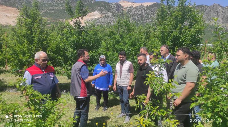 eğirdir,egirdir haber,akın gazetesi