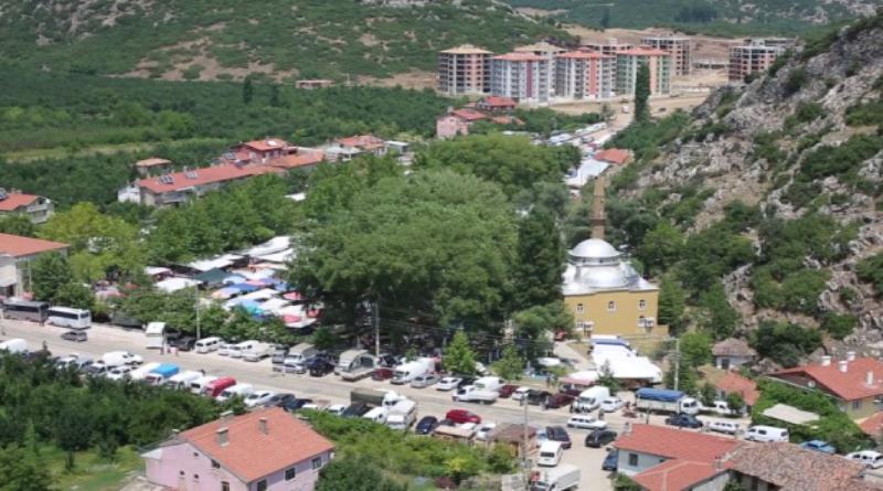 eğirdir,egirdir haber,akın gazetesi
