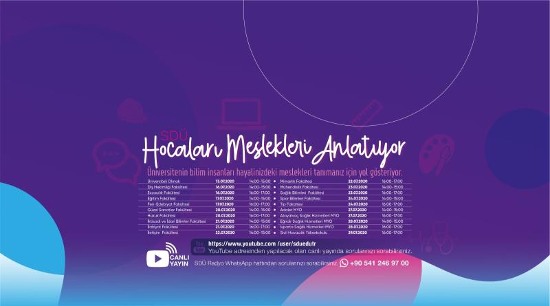 eğirdir,egirdir haber,akın gazetesi