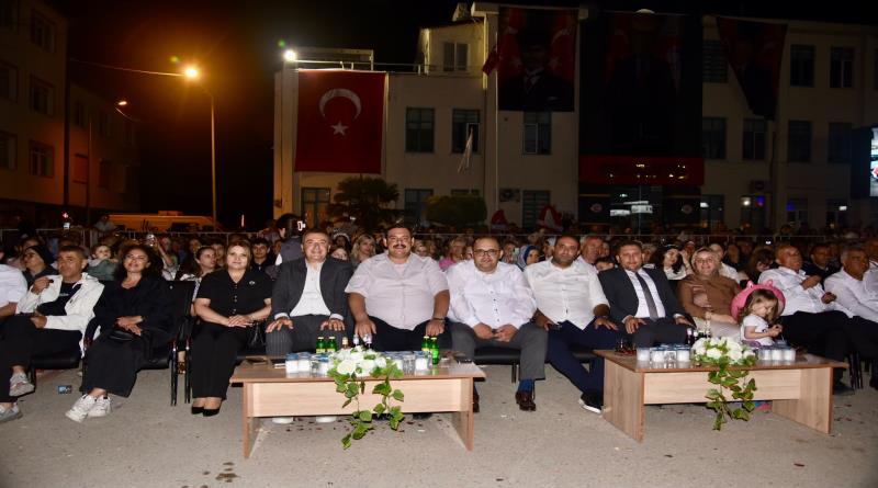 eğirdir,egirdir haber,akın gazetesi