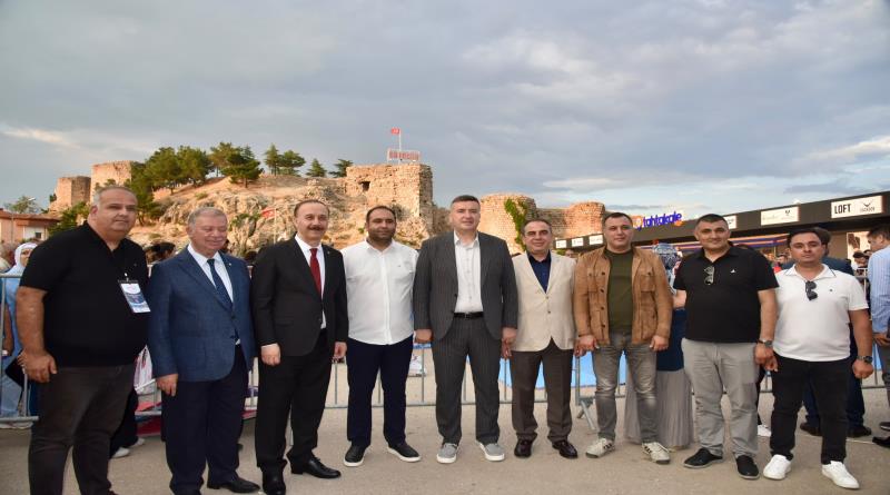 eğirdir,egirdir haber,akın gazetesi