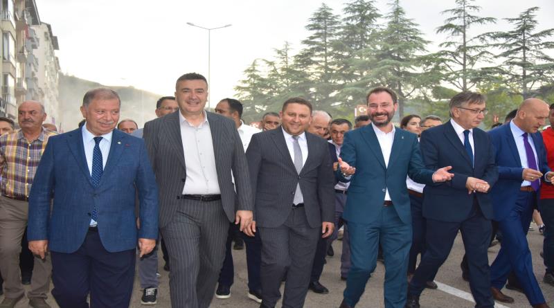 eğirdir,egirdir haber,akın gazetesi