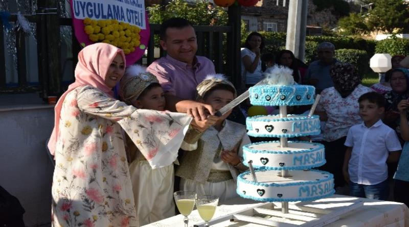eğirdir,egirdir haber,akın gazetesi