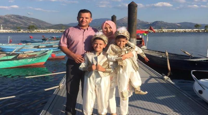 eğirdir,egirdir haber,akın gazetesi