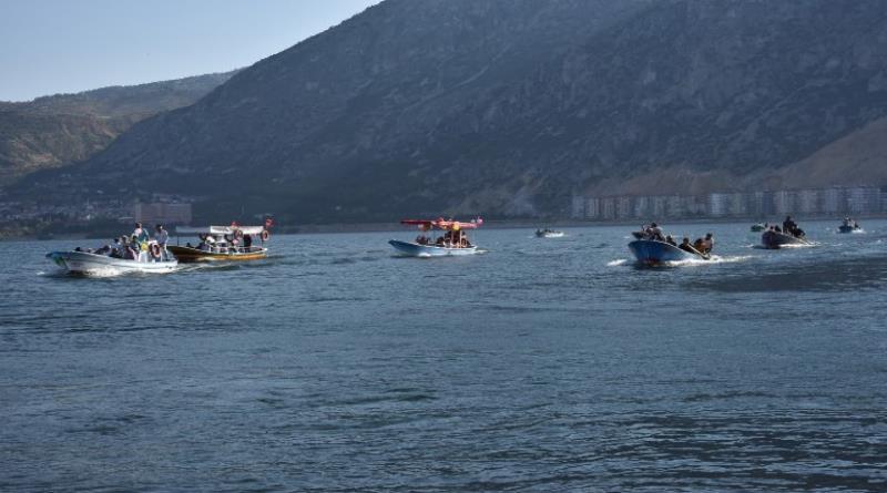 eğirdir,egirdir haber,akın gazetesi