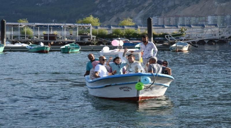 eğirdir,egirdir haber,akın gazetesi