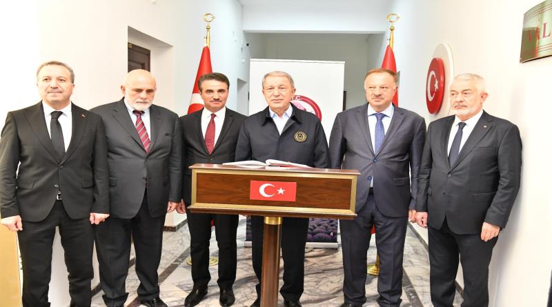 eğirdir,egirdir haber,akın gazetesi