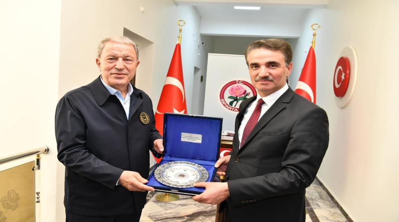 eğirdir,egirdir haber,akın gazetesi