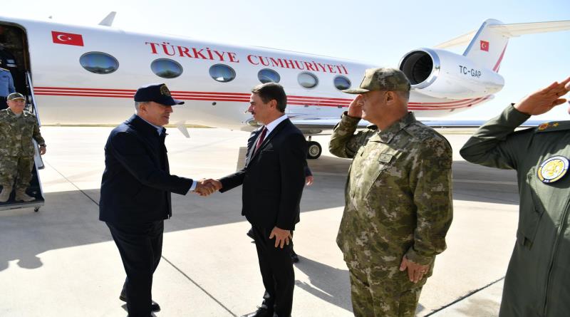 eğirdir,egirdir haber,akın gazetesi
