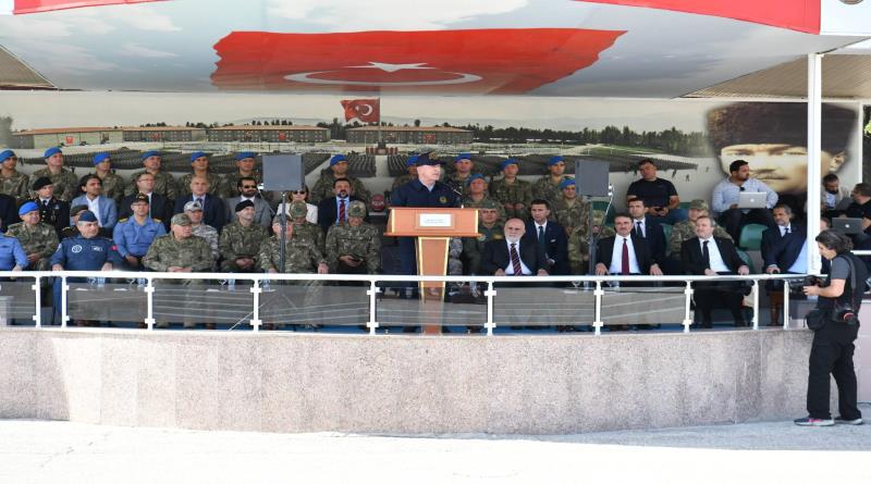 eğirdir,egirdir haber,akın gazetesi