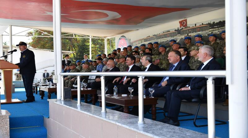 eğirdir,egirdir haber,akın gazetesi