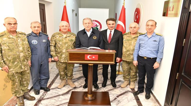 eğirdir,egirdir haber,akın gazetesi