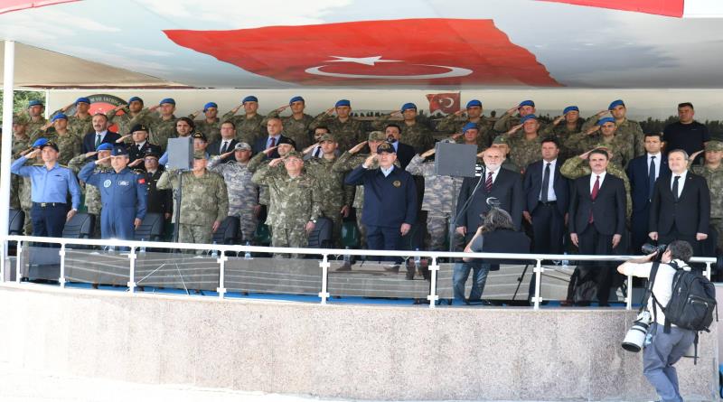 eğirdir,egirdir haber,akın gazetesi