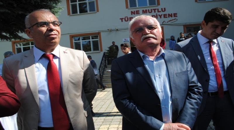eğirdir,egirdir haber,akın gazetesi