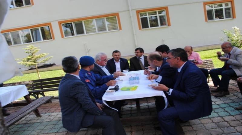 eğirdir,egirdir haber,akın gazetesi