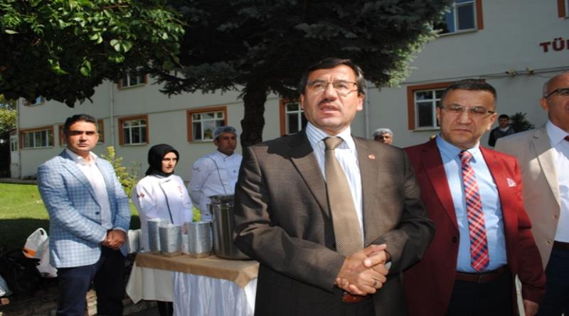 eğirdir,egirdir haber,akın gazetesi
