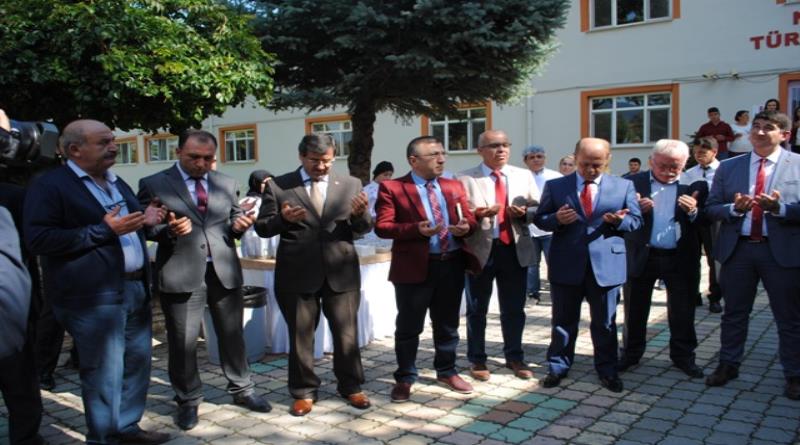 eğirdir,egirdir haber,akın gazetesi