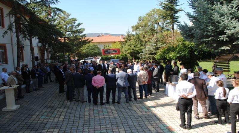 eğirdir,egirdir haber,akın gazetesi