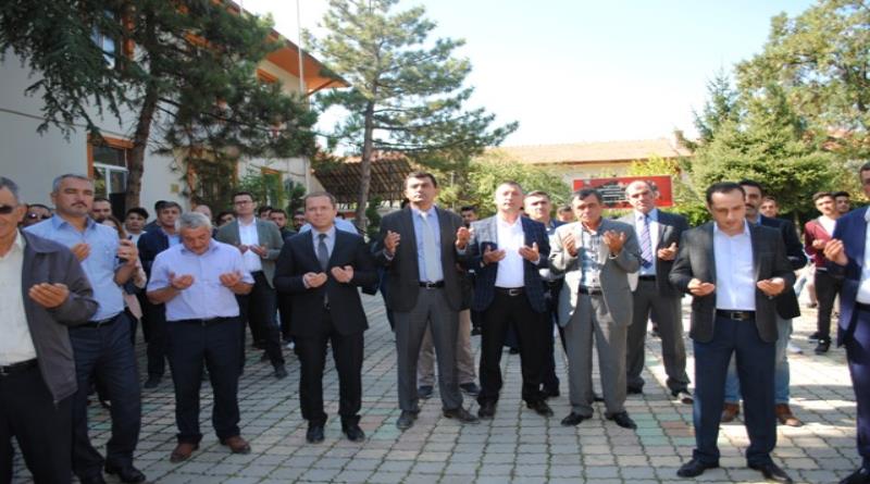 eğirdir,egirdir haber,akın gazetesi
