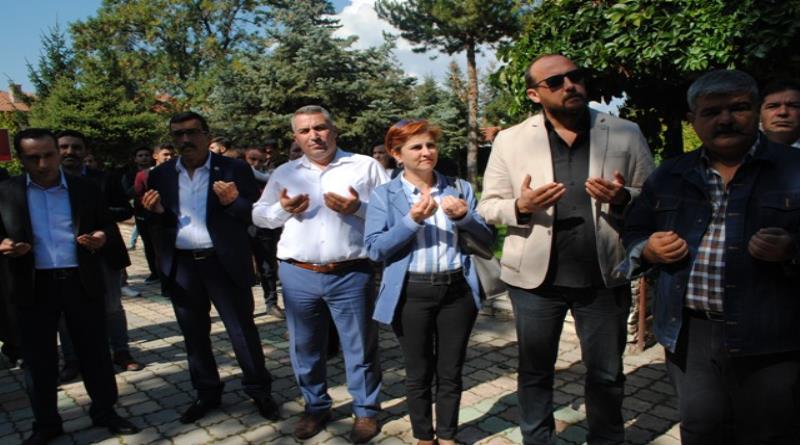 eğirdir,egirdir haber,akın gazetesi