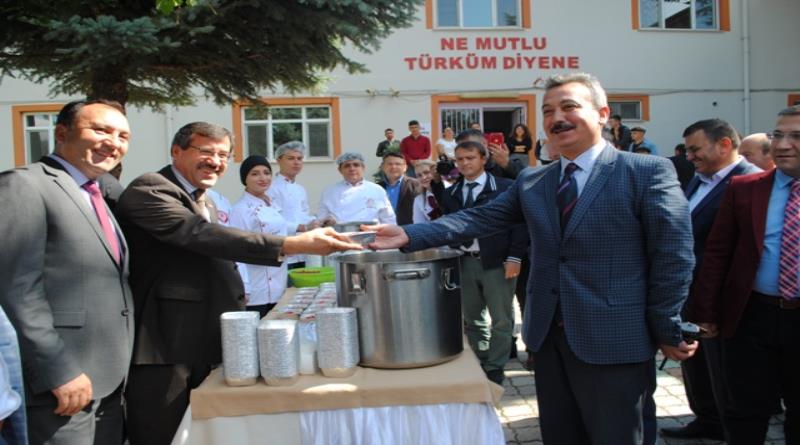 eğirdir,egirdir haber,akın gazetesi