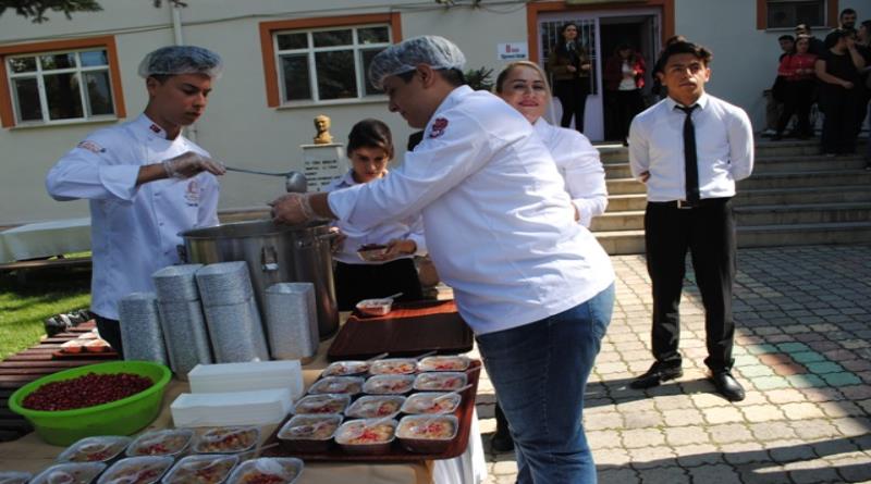 eğirdir,egirdir haber,akın gazetesi