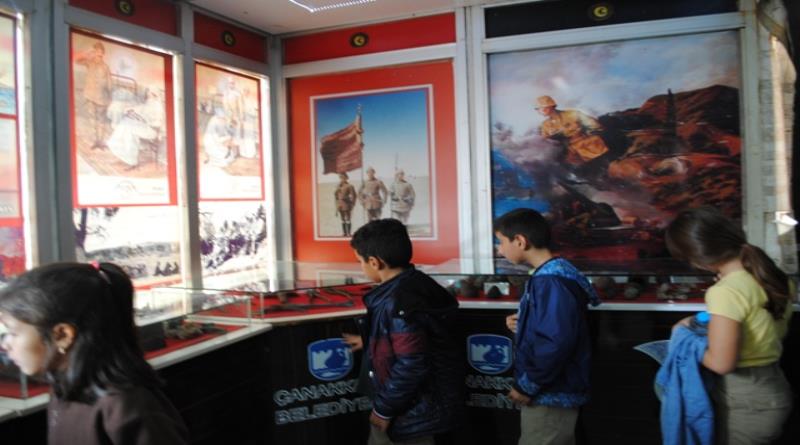 eğirdir,egirdir haber,akın gazetesi