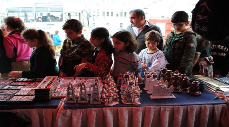 eğirdir,egirdir haber,akın gazetesi