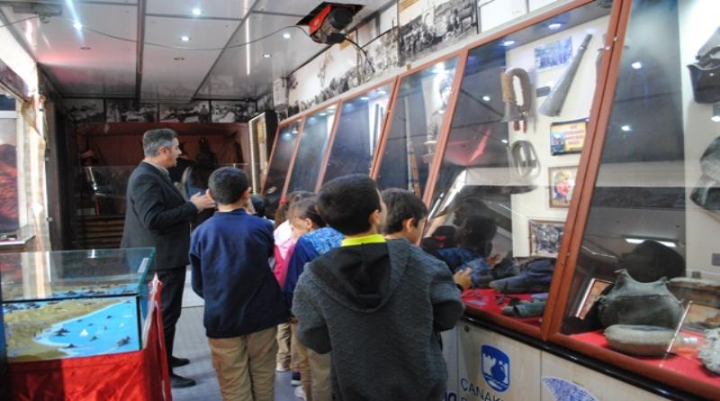 eğirdir,egirdir haber,akın gazetesi
