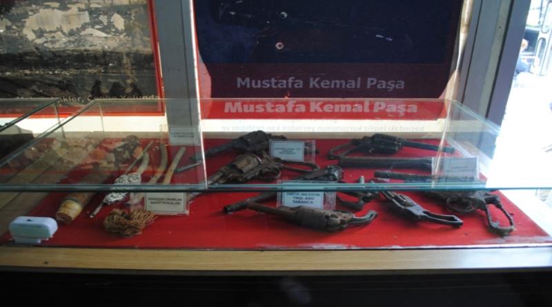 eğirdir,egirdir haber,akın gazetesi