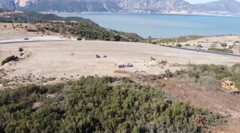 eğirdir,egirdir haber,akın gazetesi