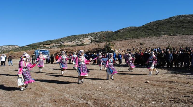 eğirdir,egirdir haber,akın gazetesi