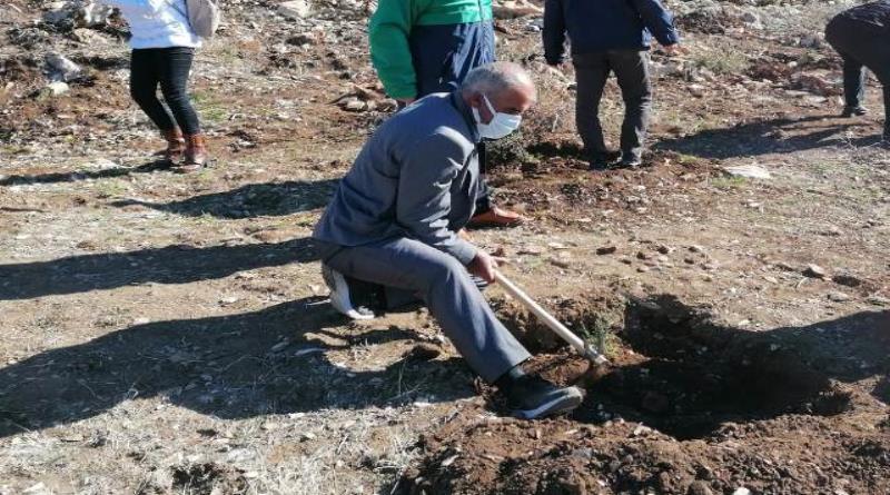eğirdir,egirdir haber,akın gazetesi