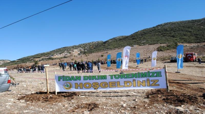 eğirdir,egirdir haber,akın gazetesi