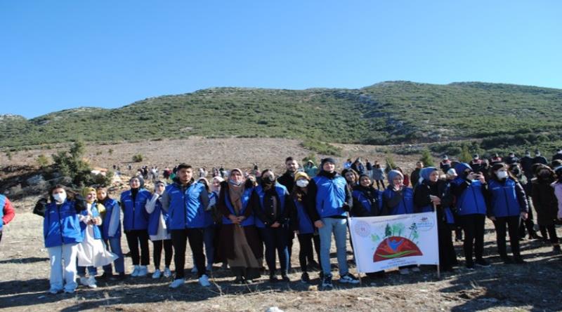 eğirdir,egirdir haber,akın gazetesi