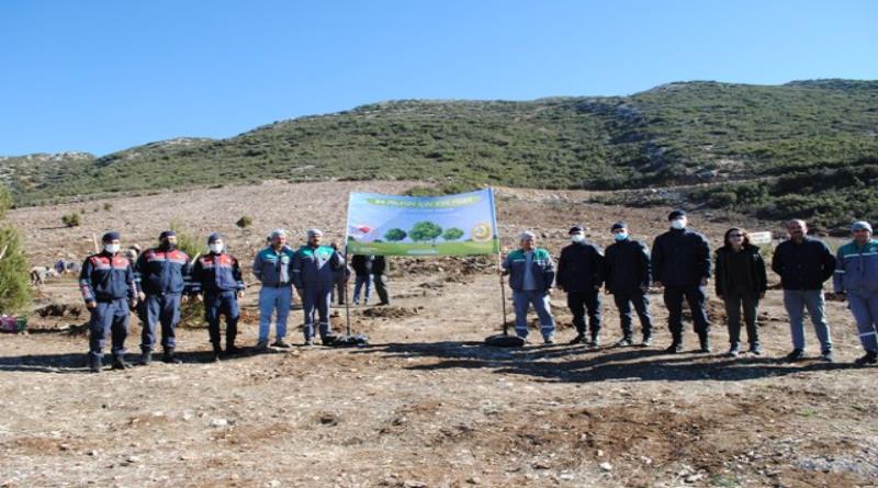 eğirdir,egirdir haber,akın gazetesi