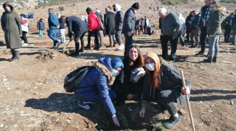eğirdir,egirdir haber,akın gazetesi