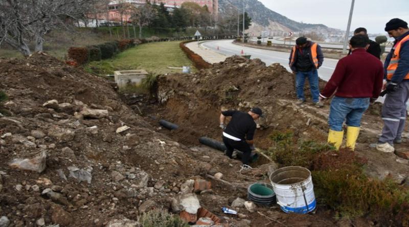 eğirdir,egirdir haber,akın gazetesi