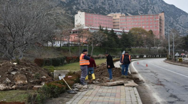 eğirdir,egirdir haber,akın gazetesi