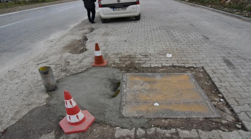 eğirdir,egirdir haber,akın gazetesi