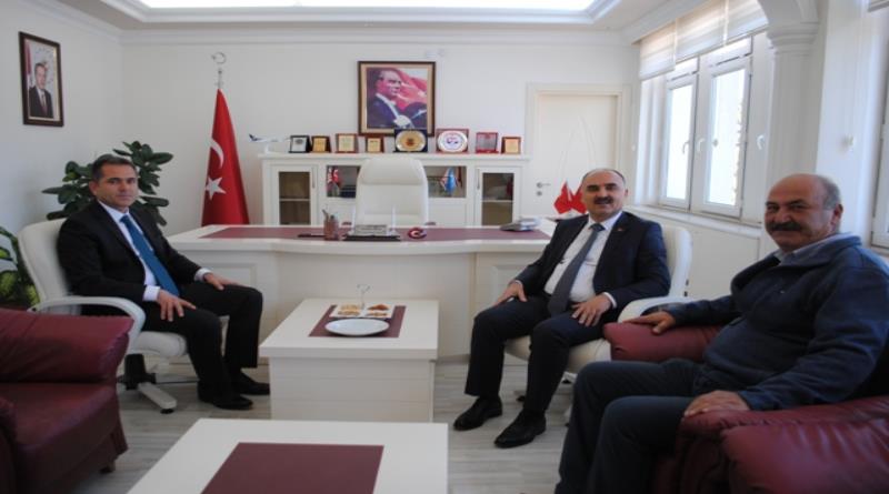 eğirdir,egirdir haber,akın gazetesi