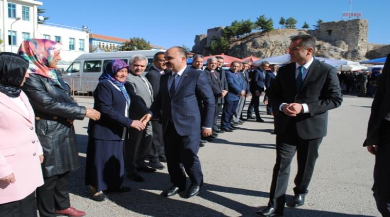 eğirdir,egirdir haber,akın gazetesi