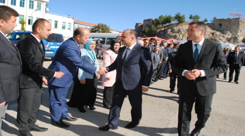 eğirdir,egirdir haber,akın gazetesi