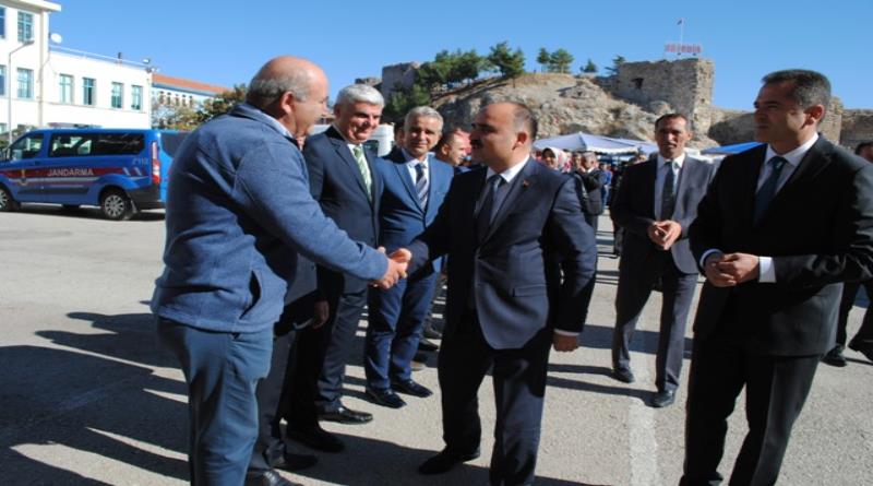 eğirdir,egirdir haber,akın gazetesi