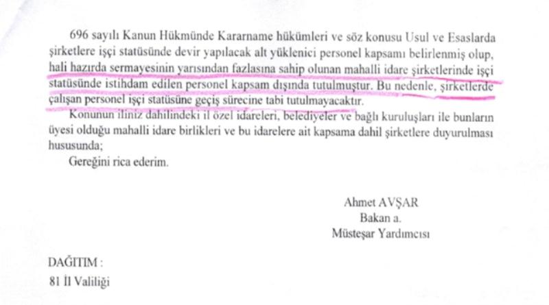 eğirdir,egirdir haber,akın gazetesi