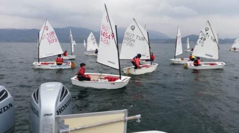 eğirdir,egirdir haber,akın gazetesi