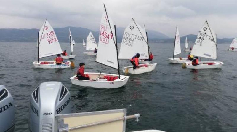 eğirdir,egirdir haber,akın gazetesi