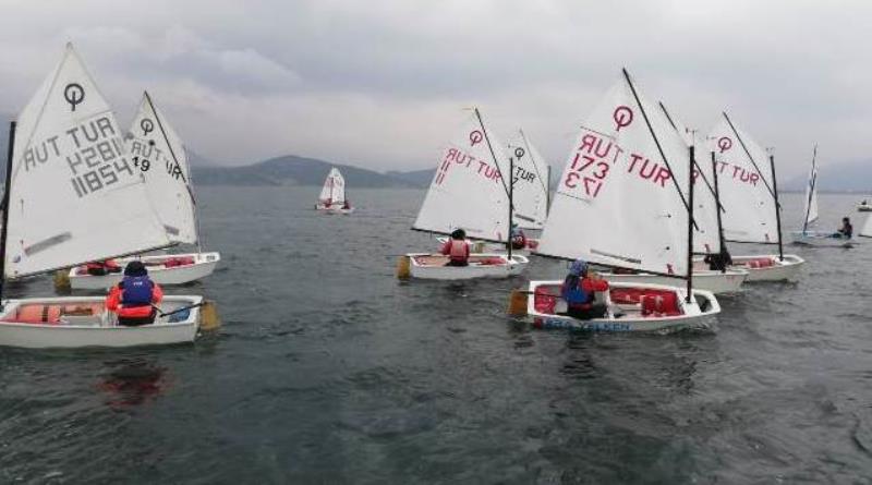 eğirdir,egirdir haber,akın gazetesi