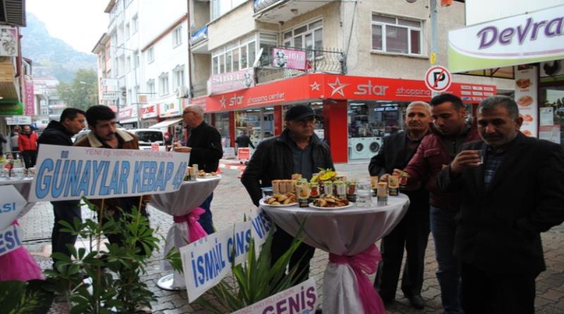 eğirdir,egirdir haber,akın gazetesi