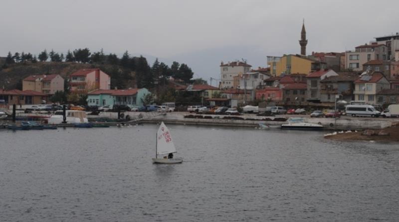 eğirdir,egirdir haber,akın gazetesi